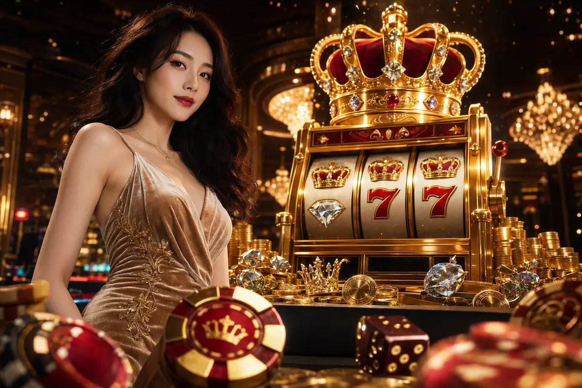 ea33 VIP ক্যাশব্যাক প্রোগ্রাম